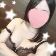 ヒメ日記 2026/01/23 09:17 投稿 つきみ 池袋人妻ヒットパレード（シンデレラグループ）