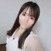 ヒメ日記 2025/09/18 02:30 投稿 ふうか PRISM(都城)