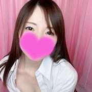 ヒメ日記 2025/10/11 20:41 投稿 ふうか PRISM(都城)