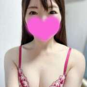 ヒメ日記 2025/10/12 10:15 投稿 ふうか PRISM(都城)