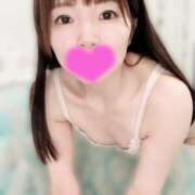 ヒメ日記 2025/10/15 01:50 投稿 ふうか PRISM(都城)