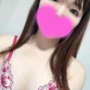 ヒメ日記 2025/10/16 10:40 投稿 ふうか PRISM(都城)