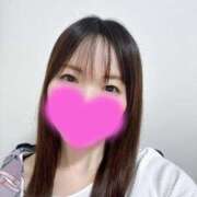 ヒメ日記 2025/10/17 04:03 投稿 ふうか PRISM(都城)