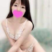 ヒメ日記 2025/10/18 00:49 投稿 ふうか PRISM(都城)