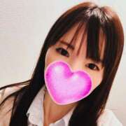 ヒメ日記 2025/10/18 02:07 投稿 ふうか PRISM(都城)