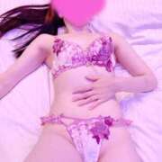 ヒメ日記 2025/10/18 20:31 投稿 ふうか PRISM(都城)