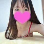 ヒメ日記 2025/10/20 03:27 投稿 ふうか PRISM(都城)