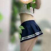 ヒメ日記 2025/10/21 15:14 投稿 ふうか PRISM(都城)