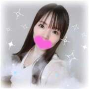 ヒメ日記 2025/10/23 02:12 投稿 ふうか PRISM(都城)