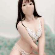 ヒメ日記 2025/11/17 15:33 投稿 ふうか PRISM(都城)