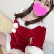 ヒメ日記 2025/11/19 02:15 投稿 ふうか PRISM(都城)