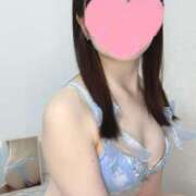 ヒメ日記 2025/11/19 10:40 投稿 ふうか PRISM(都城)