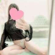 ヒメ日記 2025/11/20 13:54 投稿 ふうか PRISM(都城)