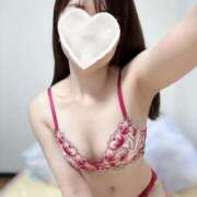 ヒメ日記 2025/11/23 13:18 投稿 ふうか PRISM(都城)