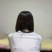 ヒメ日記 2025/11/24 03:37 投稿 ふうか PRISM(都城)