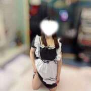 ヒメ日記 2025/12/21 18:29 投稿 ふうか PRISM(都城)