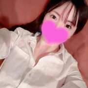 ヒメ日記 2025/12/22 02:24 投稿 ふうか PRISM(都城)