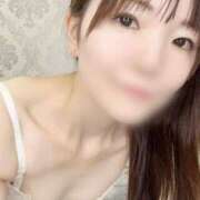 ヒメ日記 2025/12/23 03:13 投稿 ふうか PRISM(都城)