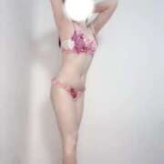 ヒメ日記 2025/12/25 12:04 投稿 ふうか PRISM(都城)