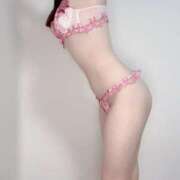 ヒメ日記 2025/12/26 15:45 投稿 ふうか PRISM(都城)