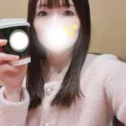 ヒメ日記 2025/12/29 05:30 投稿 ふうか PRISM(都城)