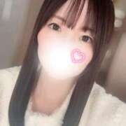 ヒメ日記 2025/12/29 19:48 投稿 ふうか PRISM(都城)