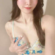 ヒメ日記 2025/09/12 17:30 投稿 春 いろは Neo Elegance（ネオエレガンス）