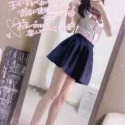 ヒメ日記 2025/09/13 16:15 投稿 春 いろは Neo Elegance（ネオエレガンス）