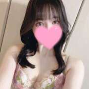 ヒメ日記 2025/09/14 21:39 投稿 春 いろは Neo Elegance（ネオエレガンス）