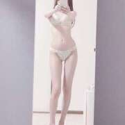 ヒメ日記 2025/09/15 23:26 投稿 春 いろは Neo Elegance（ネオエレガンス）