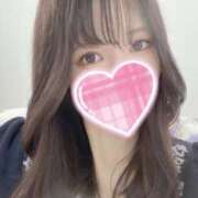 ヒメ日記 2025/09/16 00:32 投稿 春 いろは Neo Elegance（ネオエレガンス）