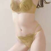 ヒメ日記 2025/12/08 22:14 投稿 春 いろは Neo Elegance（ネオエレガンス）