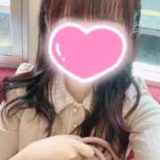 さやか はじめまして🐰 かりんと大久保・新大久保