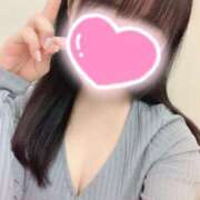 ヒメ日記 2025/12/07 13:41 投稿 さやか かりんと大久保・新大久保