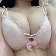 ヒメ日記 2026/02/07 12:24 投稿 さやか かりんと大久保・新大久保