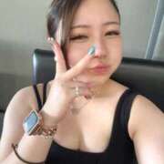 ヒメ日記 2025/09/29 08:55 投稿 りん♡極上SPコース♡ PANTHER（パンサー）