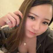 ヒメ日記 2025/09/30 17:45 投稿 りん♡極上SPコース♡ PANTHER（パンサー）