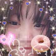 ひなの 実は出勤だったのです。 ぽっちゃりデリヘル倶楽部