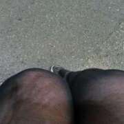 ひなの 早く出勤したいですよ〜😭 ぽっちゃりデリヘル倶楽部