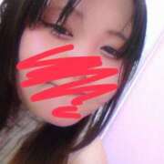 ひなの お久しぶりです😭 ぽっちゃりデリヘル倶楽部