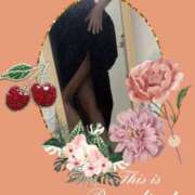 ヒメ日記 2025/09/12 09:56 投稿 工藤雪菜(くどうゆきな) 五十路マダムエクスプレス厚木店(カサブランカグループ)