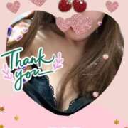 ヒメ日記 2025/09/12 19:22 投稿 工藤雪菜(くどうゆきな) 五十路マダムエクスプレス厚木店(カサブランカグループ)