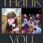 ヒメ日記 2025/11/15 01:20 投稿 工藤雪菜(くどうゆきな) 五十路マダムエクスプレス厚木店(カサブランカグループ)