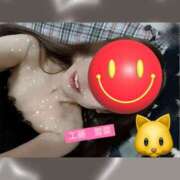 ヒメ日記 2025/11/15 19:18 投稿 工藤雪菜(くどうゆきな) 五十路マダムエクスプレス厚木店(カサブランカグループ)