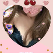 ヒメ日記 2025/11/20 14:14 投稿 工藤雪菜(くどうゆきな) 五十路マダムエクスプレス厚木店(カサブランカグループ)