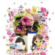 工藤雪菜(くどうゆきな) ありがとうございました♪ 五十路マダムエクスプレス厚木店(カサブランカグループ)