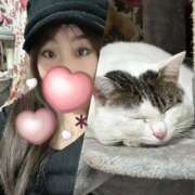 ヒメ日記 2025/12/13 16:40 投稿 工藤雪菜(くどうゆきな) 五十路マダムエクスプレス厚木店(カサブランカグループ)