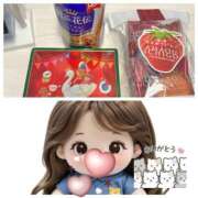 ヒメ日記 2025/12/19 10:26 投稿 工藤雪菜(くどうゆきな) 五十路マダムエクスプレス厚木店(カサブランカグループ)