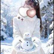 ヒメ日記 2025/12/23 17:02 投稿 工藤雪菜(くどうゆきな) 五十路マダムエクスプレス厚木店(カサブランカグループ)