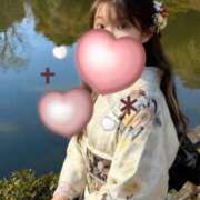 ヒメ日記 2025/12/26 20:14 投稿 工藤雪菜(くどうゆきな) 五十路マダムエクスプレス厚木店(カサブランカグループ)